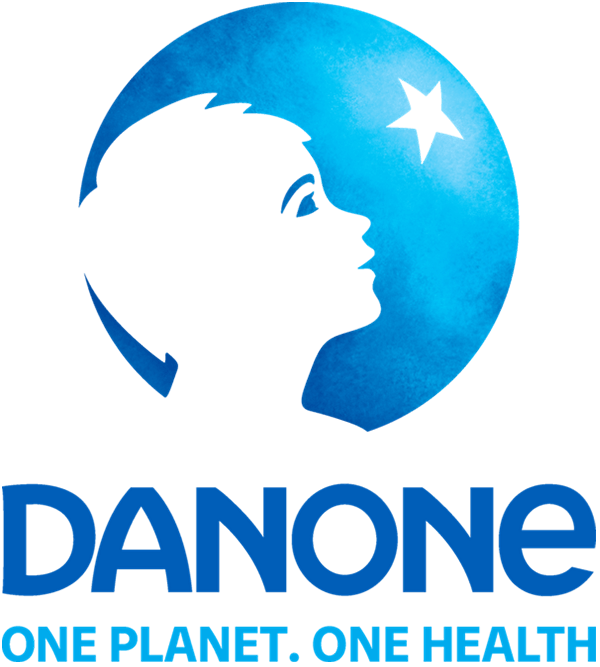 Logo_DANONE