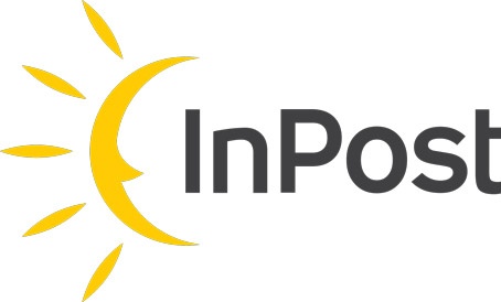Logo_INPOST